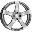 Dezent RE W7 R16 PCD5x112 ET40 DIA70.1